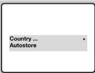 ARISTONA 52TA1476 - Snelle installment - 1