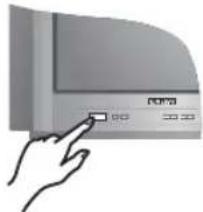 ARISTONA 52TA1476 - Installation du téléviseur - 4