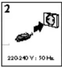 ARISTONA 52TA1472 - Azione: - 2