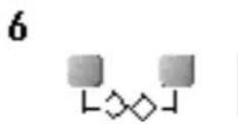 ARISTONA 52TA1472 - Risultato . Commenti. - 9