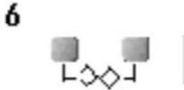 ARISTONA 52TA1472 - Ergebnis. Bemerkungen. - 9