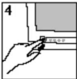 ARISTONA 52TA1472 - Azione: - 4