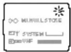 ARISTONA 52TA1472 - Ergebnis. Bemerkungen. - 10