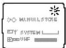 ARISTONA 52TA1472 - Résultat. Commentaire e. - 9
