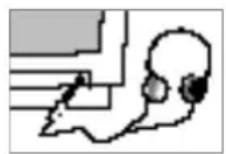ARISTONA 52TA1472 - Raccordements d'autres appareils - 2