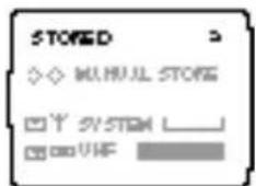 ARISTONA 52TA1472 - Résultat. Commentaire e. - 11