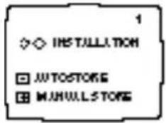 ARISTONA 52TA1472 - Résultat. Commentaire e. - 1