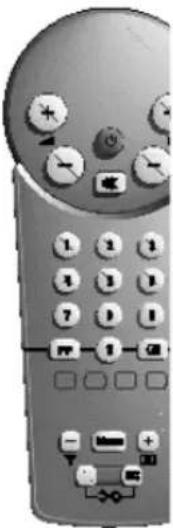 ARISTONA 52TA1472 - Resultaat COMMENTaar. - 3