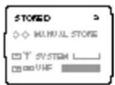 ARISTONA 52TA1472 - Risultato . Commenti. - 11
