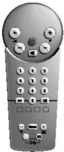 ARISTONA 52TA1472 - Résultat. Commentaire e. - 3