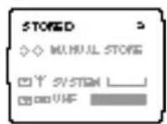 ARISTONA 52TA1472 - Ergebnis. Bemerkungen. - 11