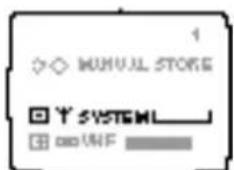 ARISTONA 52TA1472 - Résultat. Commentaire e. - 5