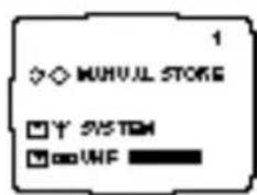 ARISTONA 52TA1472 - Resultaat COMMENTaar. - 2