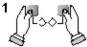 ARISTONA 52TA1472 - Action : - 1
