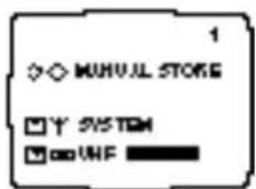 ARISTONA 52TA1472 - Résultat. Commentaire e. - 2