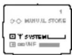 ARISTONA 52TA1472 - Resultaat COMMENTaar. - 5
