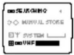 ARISTONA 52TA1472 - Risultato . Commenti. - 8