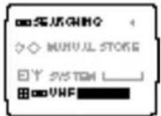 ARISTONA 52TA1472 - Résultat. Commentaire e. - 7