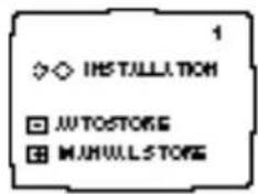 ARISTONA 52TA1472 - Risultato . Commenti. - 1