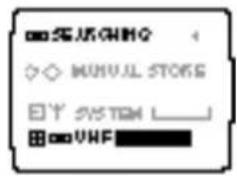 ARISTONA 52TA1472 - Ergebnis. Bemerkungen. - 8