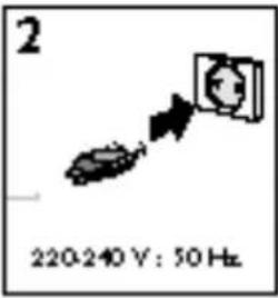 ARISTONA 52TA1472 - Actie: - 2