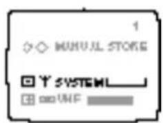 ARISTONA 52TA1472 - Risultato . Commenti. - 6