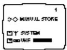 ARISTONA 52TA1472 - Risultato . Commenti. - 2