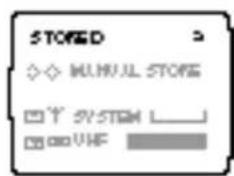 ARISTONA 52TA1472 - Resultaat COMMENTaar. - 12