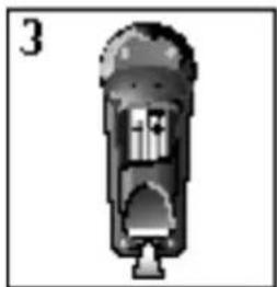 ARISTONA 52TA1472 - Actie: - 3