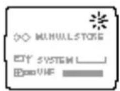 ARISTONA 52TA1472 - Risultato . Commenti. - 10