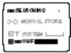 ARISTONA 52TA1472 - Resultaat COMMENTaar. - 7