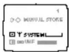 ARISTONA 52TA1472 - Ergebnis. Bemerkungen. - 6