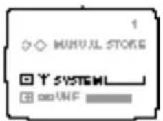 ARISTONA 51TA1472 - Risultato. Commenti. - 3