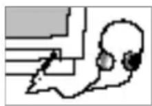 ARISTONA 51TA1472 - Raccordements d'autres appareils - 2