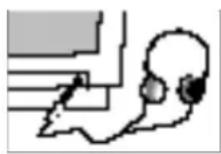 ARISTONA 51TA1472 - AV-Geräte - 2