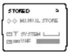 ARISTONA 51TA1472 - Risultato. Commenti. - 6