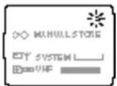 ARISTONA 51TA1472 - Resultaat.Commentaar . - 7