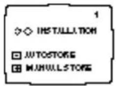 ARISTONA 51TA1472 - Risultato. Commenti. - 1