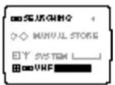 ARISTONA 51TA1472 - Risultato. Commenti. - 4