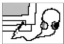 ARISTONA 51TA1472 - Aansluiten van andere apparaten - 2