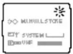 ARISTONA 51TA1472 - Risultato. Commenti. - 5