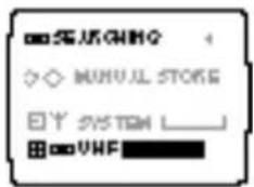 ARISTONA 51TA1472 - Résultat. Commentair e. - 4