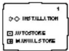 ARISTONA 51TA1472 - Resultaat.Commentaar . - 1