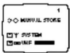 ARISTONA 51TA1472 - Résultat. Commentair e. - 2