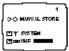 ARISTONA 51TA1472 - Risultato. Commenti. - 2