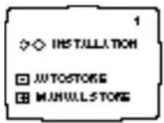 ARISTONA 51TA1472 - Résultat. Commentair e. - 1