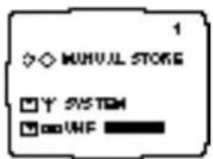 ARISTONA 51TA1472 - Resultaat.Commentaar . - 2