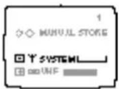 ARISTONA 51TA1472 - Resultaat.Commentaar . - 4