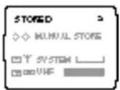 ARISTONA 51TA1472 - Resultaat.Commentaar . - 9