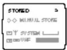 ARISTONA 51TA1472 - Résultat. Commentair e. - 6